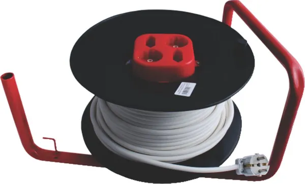 DERULATOR