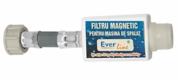 FILTRU MAGNETIC MASINA SPALAT