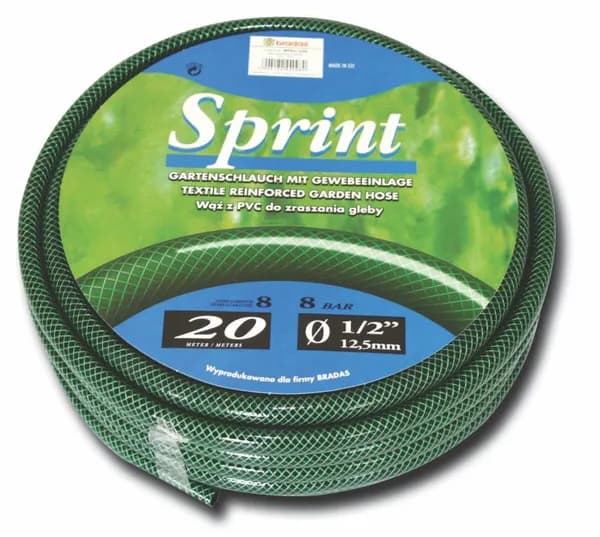 FURTUN GRADINA SPRINT