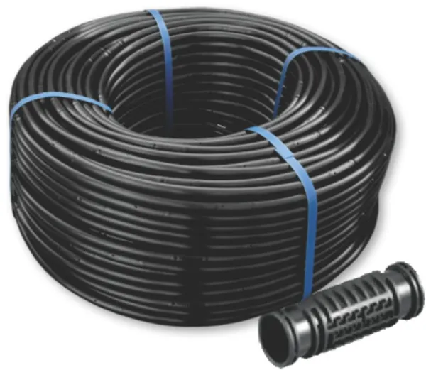 FURTUN PICURARE TIP TUB