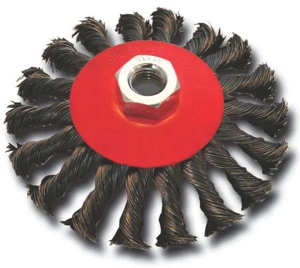 PERIE CIRCULARA FLEX