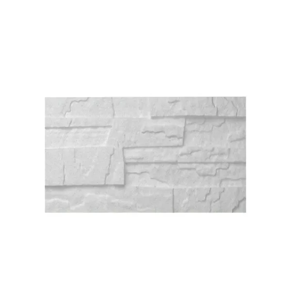 PLACĂ POLISTIREN – STONE GRI