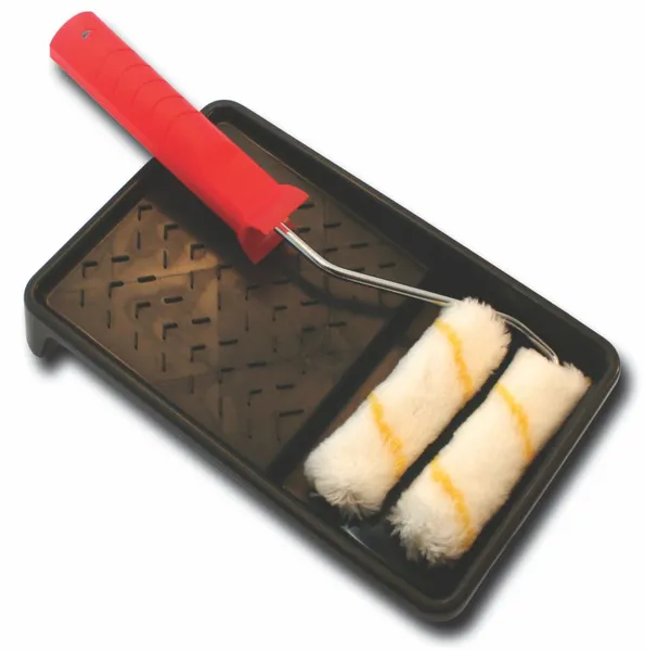 SET PW10Z TAVITA + REZERVA