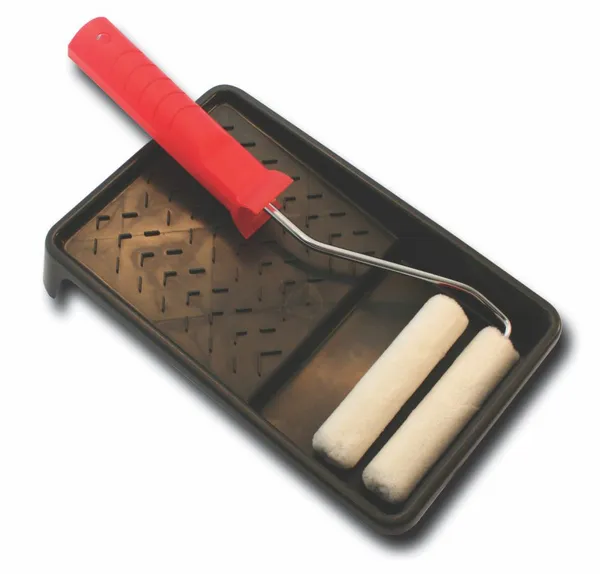 SET ROLA VELUR TAVITA + REZERVA