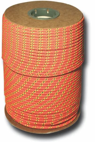 SFOARA PVC CORDELINA