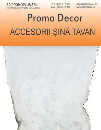 TH CALARETI SINA