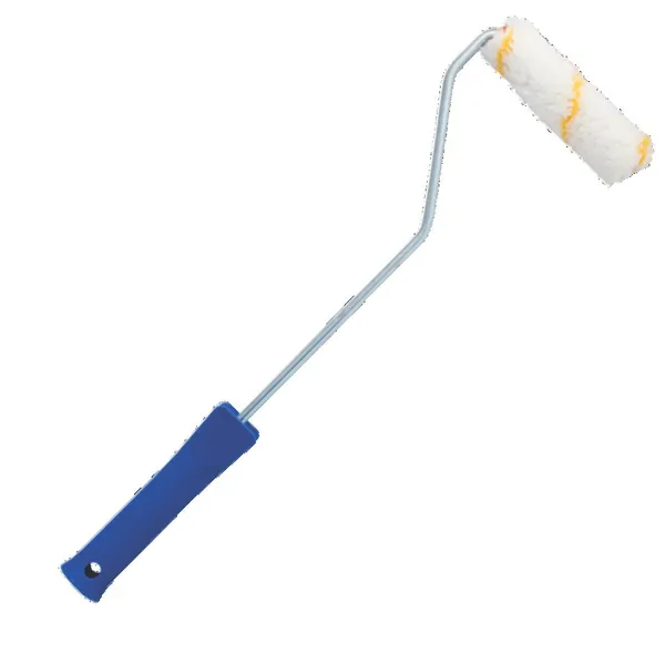 TRAFALET PW10Z MANER LUNG