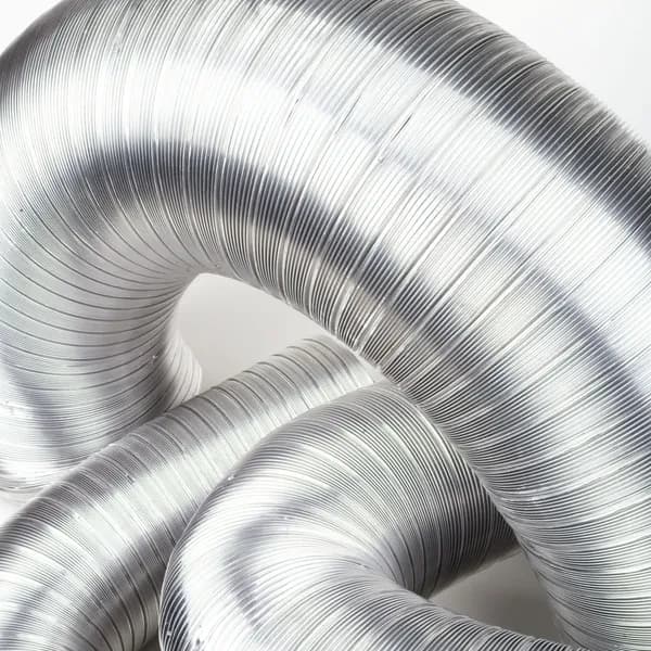 Stainless steel pipe