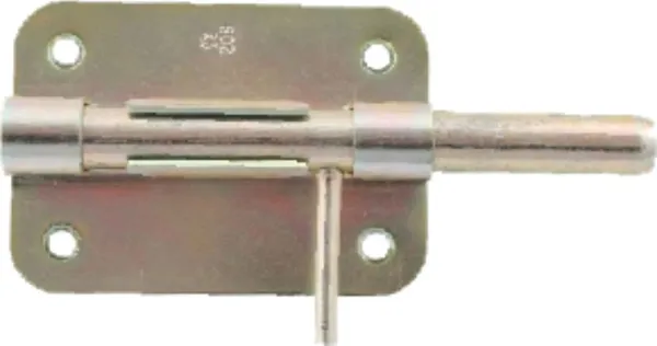 ZAVOR 111-12