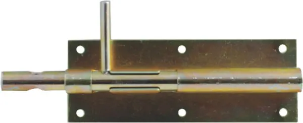 ZAVOR 111-13