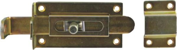 ZAVOR 111-14
