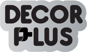 Decor Plus