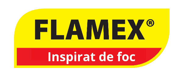 Flamex — Inspirat de foc