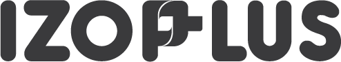 IzoPlus