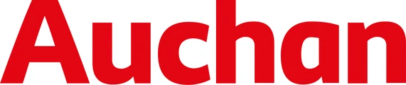 Auchan