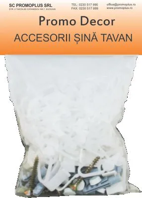 Promoții