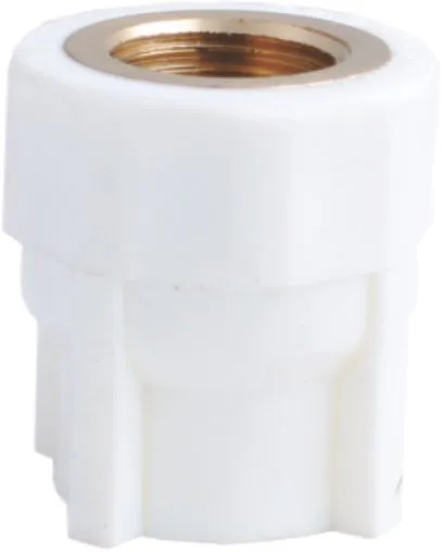 ADAPTOR PPR FI