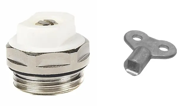 AERISITOR MANUAL / CHEITA AERISITOR