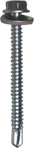 Organe de asamblare