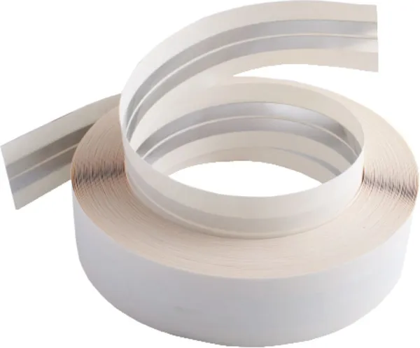 BANDA ALUMINIU PENTRU COLT