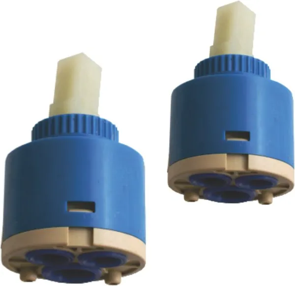 CARTUS CERAMIC