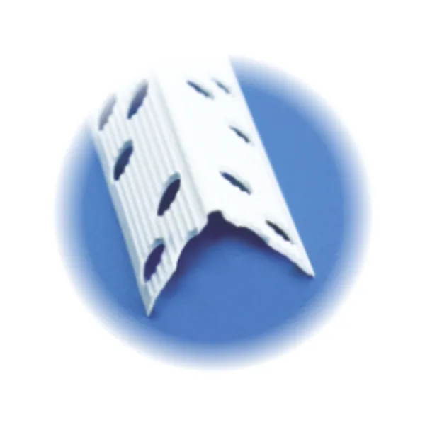 COLȚAR PVC