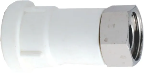 CONECTOR CU HOLENDER