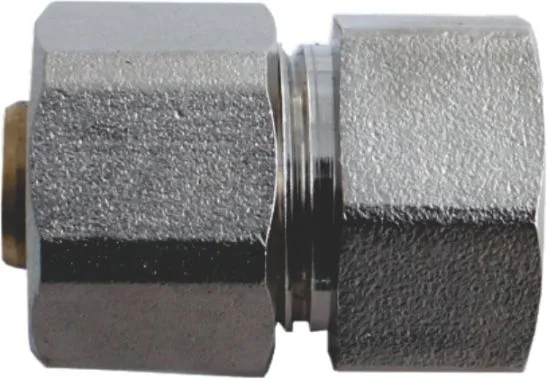 CONECTOR FI