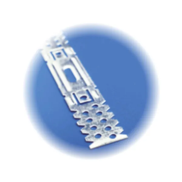 ELEMENT DE SUSȚINERE BRIDĂ