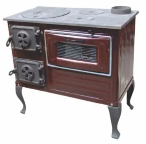 SOBA FANTAZIA F