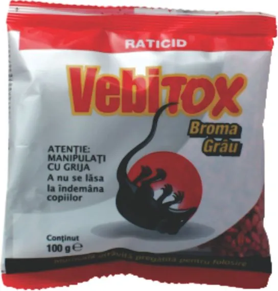 VEBITOX